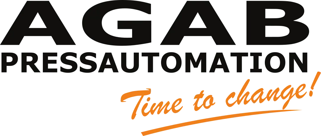 Logo AGAB