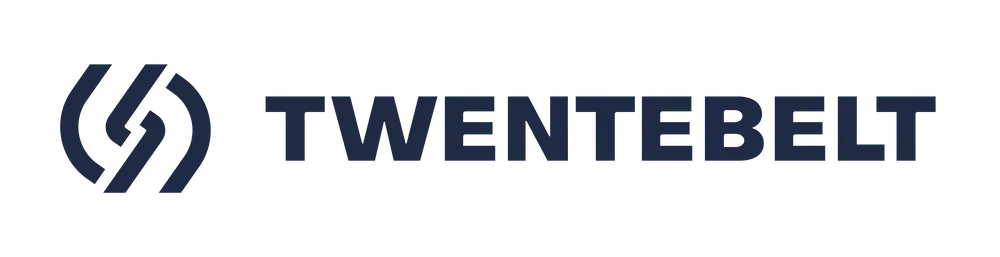 Logo Twentebelt